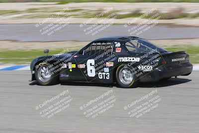 media/Mar-25-2023-CalClub SCCA (Sat) [[3ed511c8bd]]/Group 3/Race/